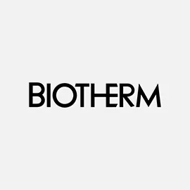 Customer pool: Biotherm