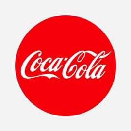 Customer pool: Coca Cola