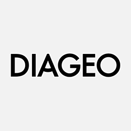 Customer pool: Diageo