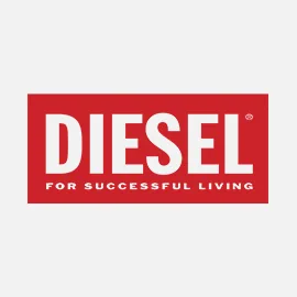 Client pool: Disel