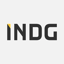 Customer pool: INGD / Grip