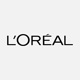 Customer pool: L'Oreal