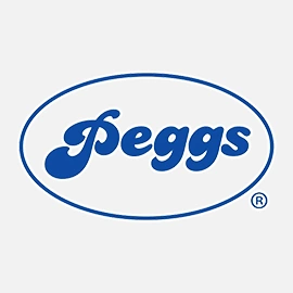 Customer pool: The Peggs Company
